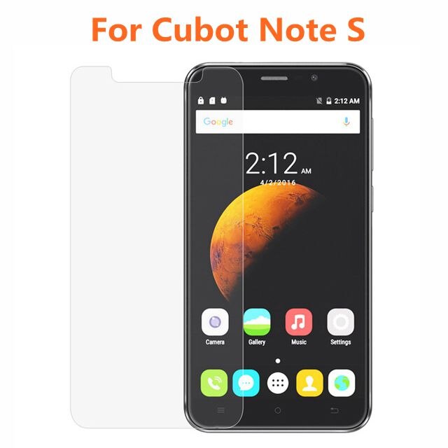 Cubot Note S ȭ   9H ǰ ȣ ʸ  ȭ ȣ, Cubot Note S 